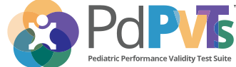 PDPVT BADGE