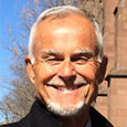 Dr. Reid Meloy
